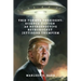 This Former President: Science Fiction as Retrospective Retrorocket Jettisons Trumpism