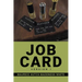 Job Card: Version 1