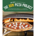 The Ooni Pizza Project: The Unofficial Guide to Making Next-Level Neapolitan, New York, Detroit and Tonda Romana Style Pizzas at Home