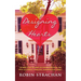 Designing Hearts