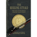 The Missing Strad: The Story of the World's Greatest Violin Forgery