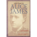 Diary of Alice James
