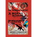The President's Secret a Royal Bloodline: Who Should Be King? an Untold Story