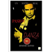 PASION por la DANZA: Un Sueño Real