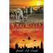 Myfanwy: The First Book of the Myfanwy's People Series