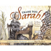 Thank You, Sarah: Thank You, Sarah