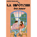 La Hipótesis Del Amor