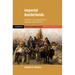 Imperial Borderlands