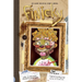 Finicky: Book 6