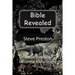 Bible Revealed: Understanding Historical Bible Truths