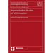 Representative Studies on Victimisation: Research Findings from Germany