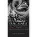 Waiting Expectantly: Rejecting the Lies of Infertility and Embracing the Truth of God's Word