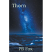 Thorn