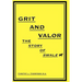 Grit And Valor: The Story Of Swale