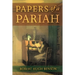Papers of a Pariah