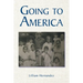 Going to America