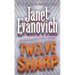 Twelve Sharp