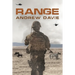Range