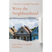 Write the Neighbourhood: Essays from our global community
