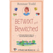 Betwixt and Bewitched