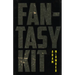 Fantasy Kit