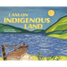 I Am on Indigenous Land