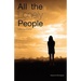 All The Lonely People: A Collection Of Stories