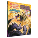 Tome of Adventure #7: Magic, Gods, and Demons