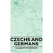 Czechs and Germans