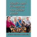 Health and Fitness in the Older Adult