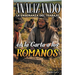 Analizando la Enseñanza del Trabajo en la Carta a los Romanos
