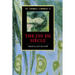 The Cambridge Companion to the Fin de Siècle