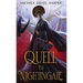 Quell the Nightingale: Book Three of the Beast Hunters
