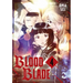 Blood Blade 4