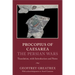 Procopius of Caesarea: The Persian Wars