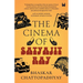 The Cinema of Satyajit Ray