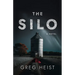 The SILO