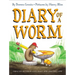 Diary of a Worm