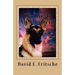The Dog Is My Shepherd: Adventures in Love