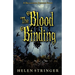 The Blood Binding: A Belladonna Johnson Story