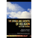 The Origin and Growth of Religion