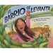 El Barrio Se Levanta: La Protesta Que Construyó El Parque Chicano