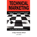 Technical Marketing