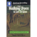 Walking Trees