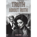 Truth About Ruth