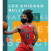 Los Chicago Bulls