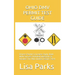 Ohio DMV Permit Test Guide: Drivers Permit & License Study Book With Success Oriented Questions & Answers for Ohio written Exams 2020