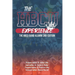The HBCU Experience: The HBCU Band Alumni 3rd Edition