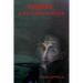 Gobbo: A Solitaire's Opera