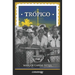 Trópico